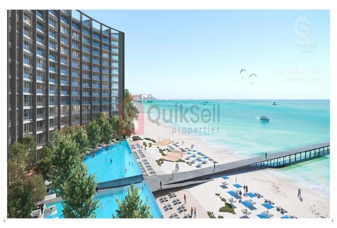 12498574 - Property Image 2