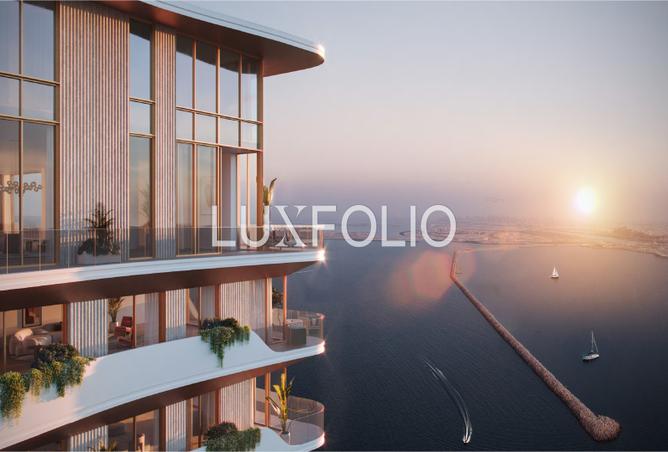 15799873 - Property Image 2