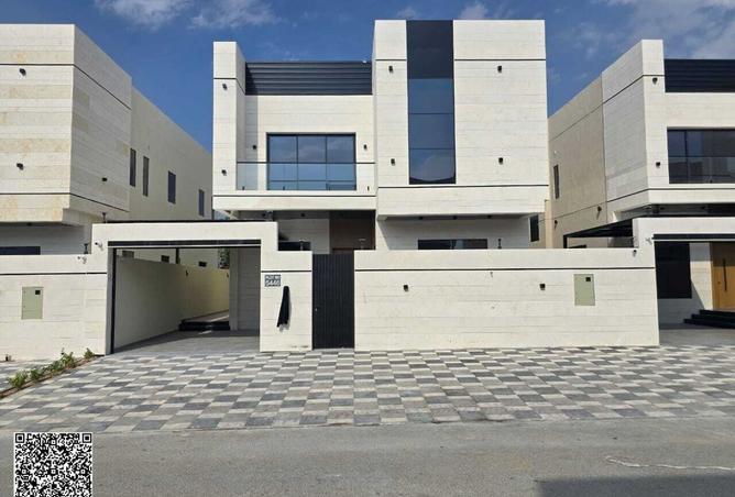 15950391 - صورة العقار 2