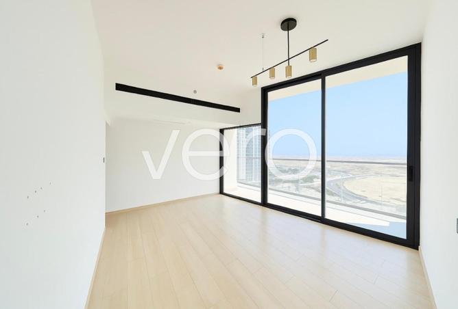 15526225 - صورة العقار 2