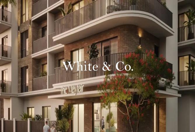 15773071 - Property Image 2