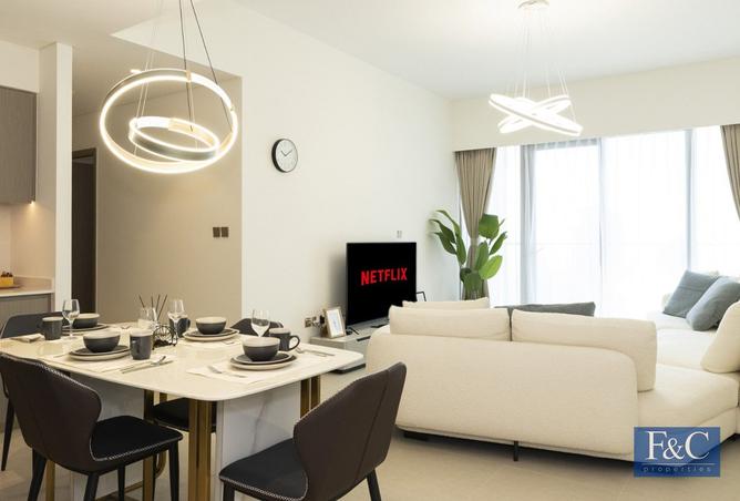 15629587 - Property Image 2