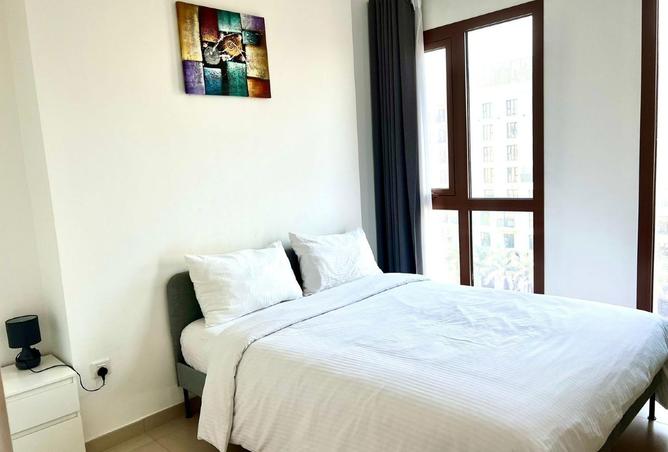 15157666 - Property Image 2
