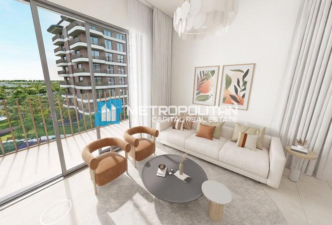 15629098 - صورة العقار 2