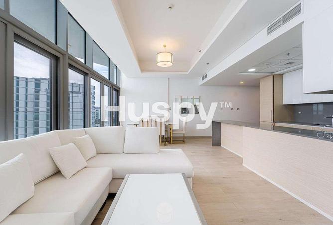 15660184 - صورة العقار 3