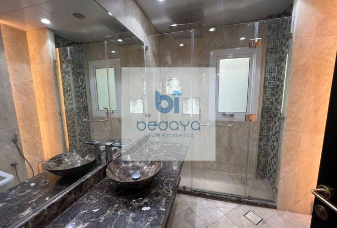 15754159 - صورة العقار 3