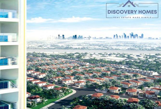 15754011 - صورة العقار 3