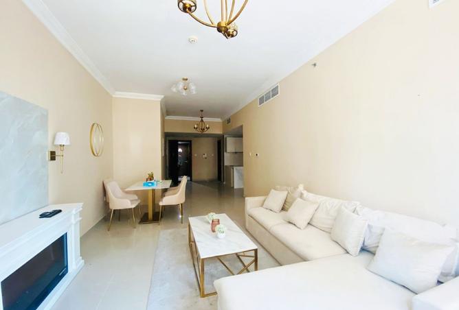 15575470 - صورة العقار 2