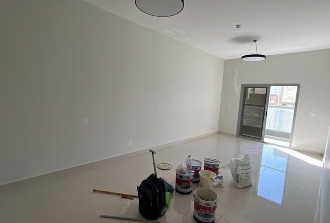 15938442 - صورة العقار 3