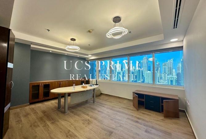 16050624 - Property Image 3