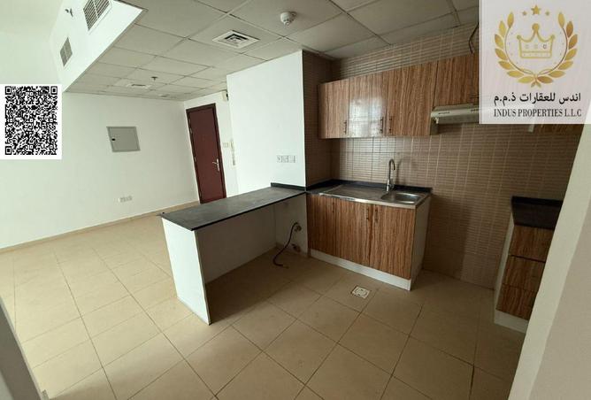 15359004 - Property Image 3