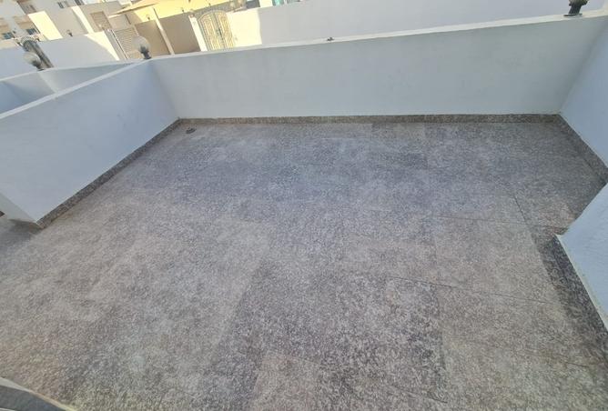 15848140 - Property Image 3