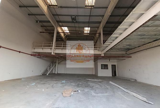 15857432 - الصورة الرئيسية للعقار