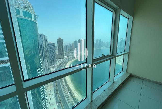 15554117 - Property Image 3