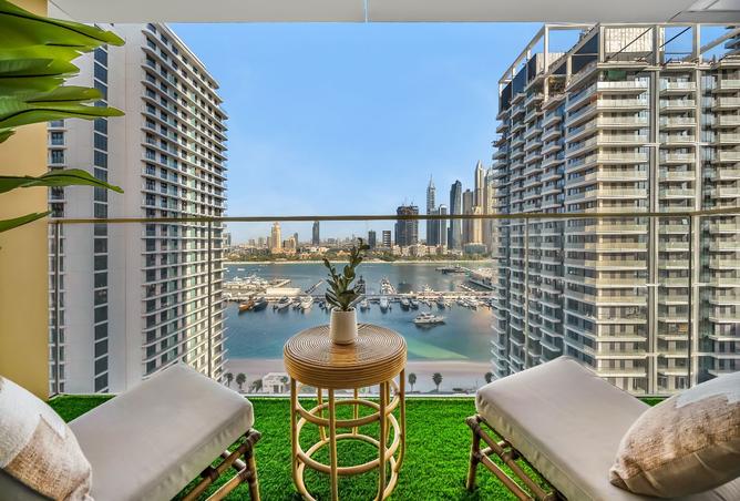 15289047 - صورة العقار 2