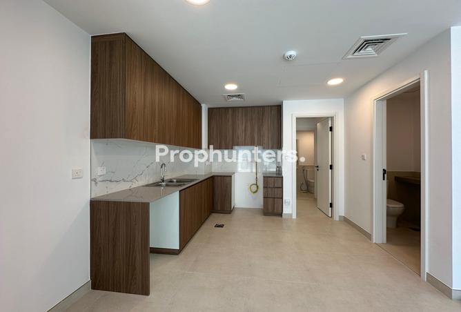 14642737 - Property Image 2