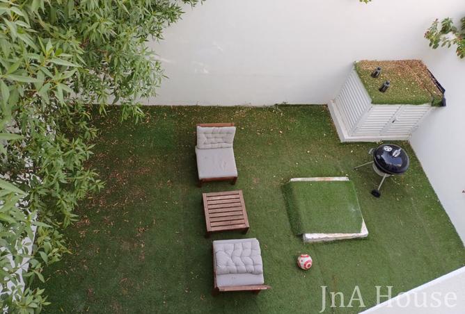 15068051 - Property Main Image