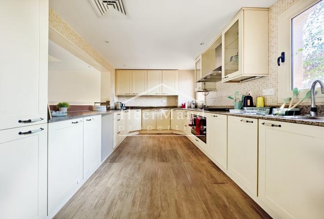 15272102 - Property Image 3