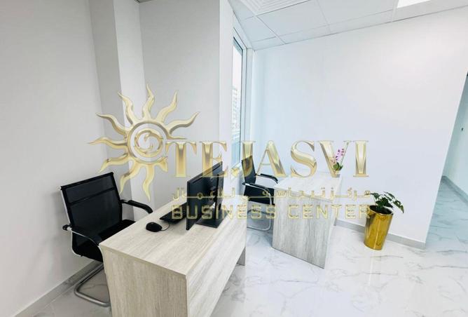 15781700 - Property Image 2