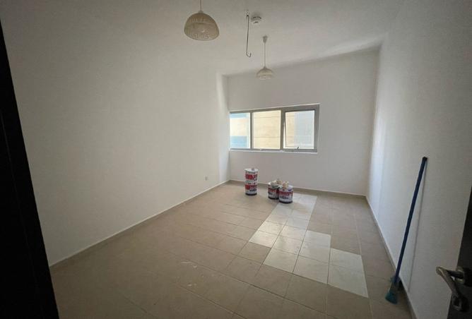 15977238 - Property Image 3