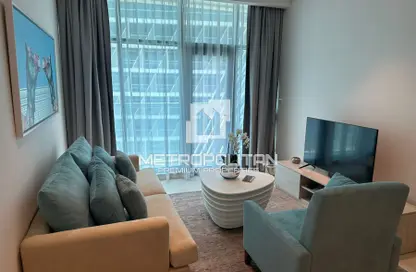 Hotel  and  Hotel Apartment - 1 Bathroom for sale in Seven Palm - Palm Jumeirah - Dubai