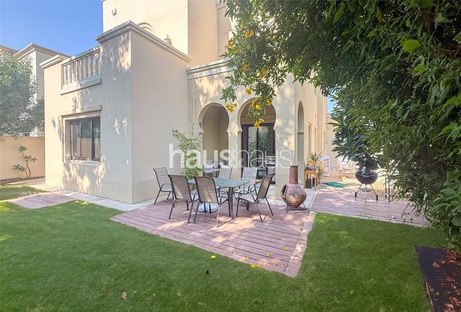 15771713 - Property Main Image