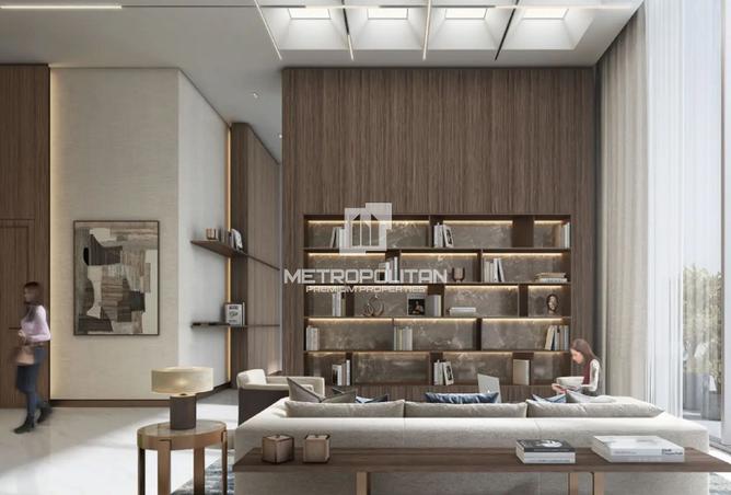 15152769 - صورة العقار 2