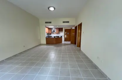 Apartment - 1 Bedroom - 1 Bathroom for rent in Mogul Cluster - Discovery Gardens - Dubai