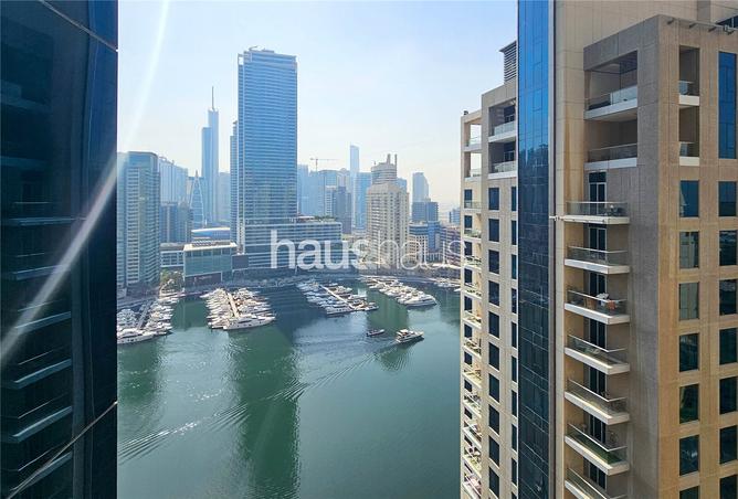15299618 - Property Image 2