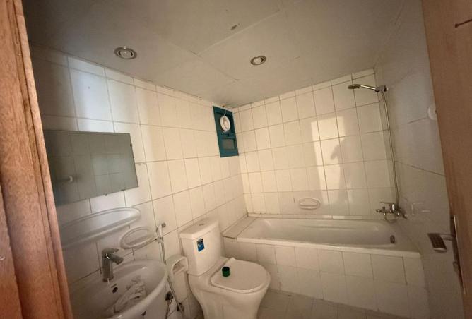 15658714 - Property Image 2