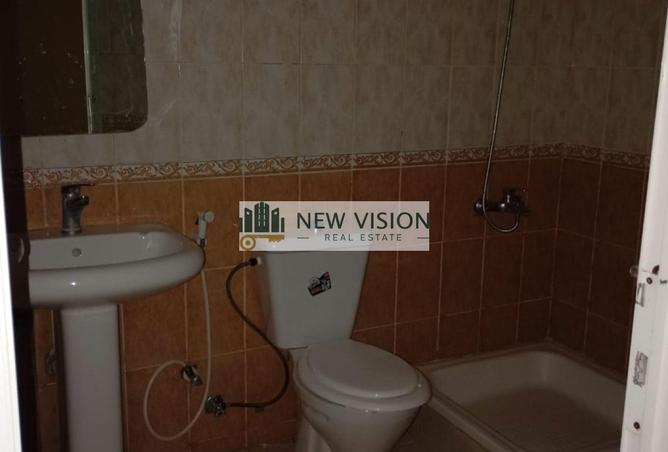 15365073 - Property Image 2