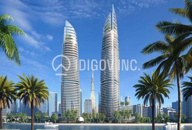 15411049 - Property Image 2
