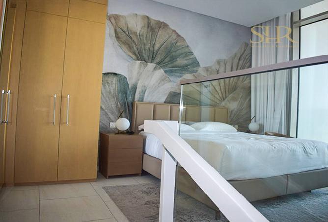 15966452 - صورة العقار 3