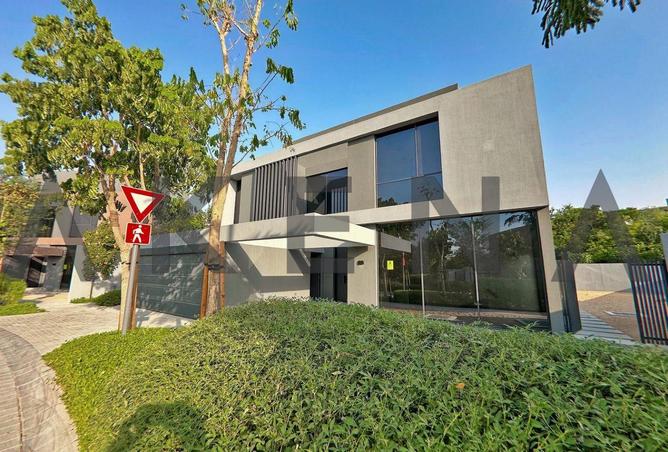 15313090 - Property Image 2