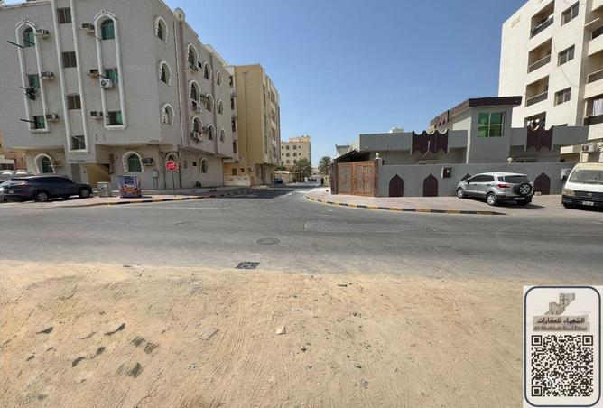 15312942 - Property Image 2