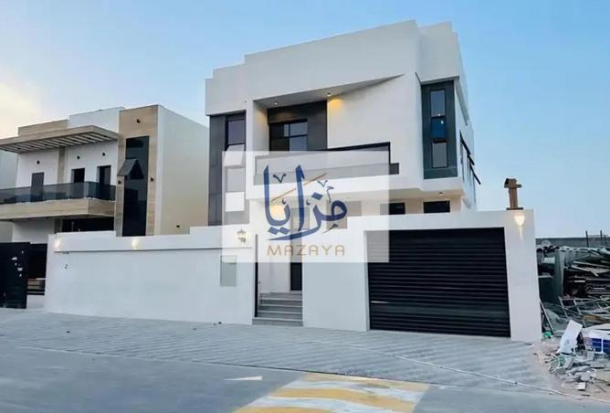 15603139 - صورة العقار 2