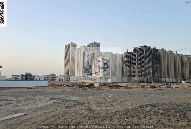 15577428 - Property Main Image