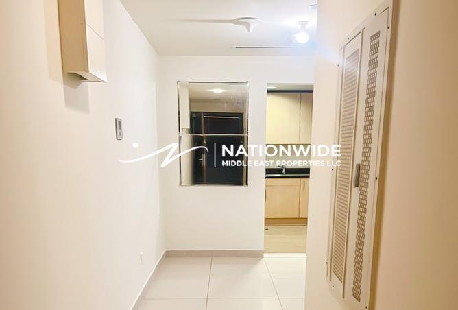 15490980 - صورة العقار 2