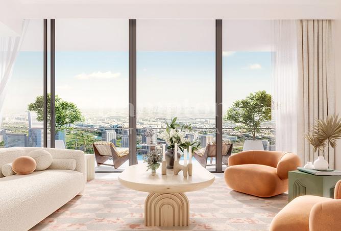 15723446 - Property Image 2