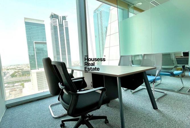 15152634 - صورة العقار 2