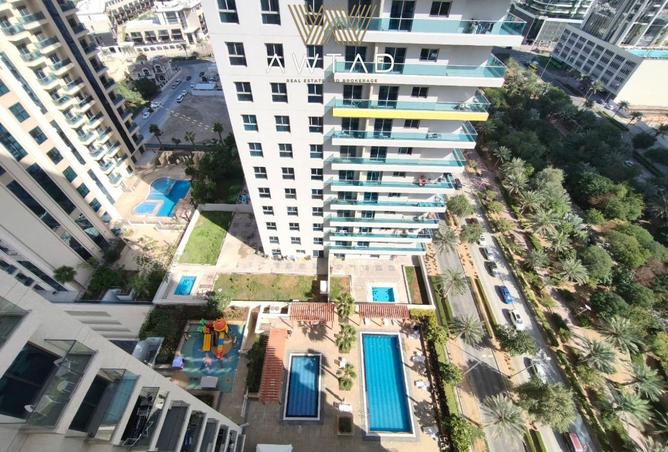 15917321 - Property Main Image