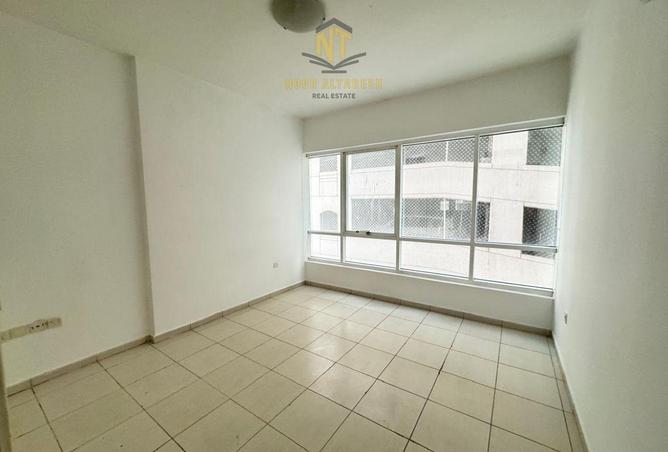 15523374 - صورة العقار 2