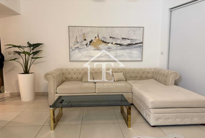 15247592 - Property Main Image