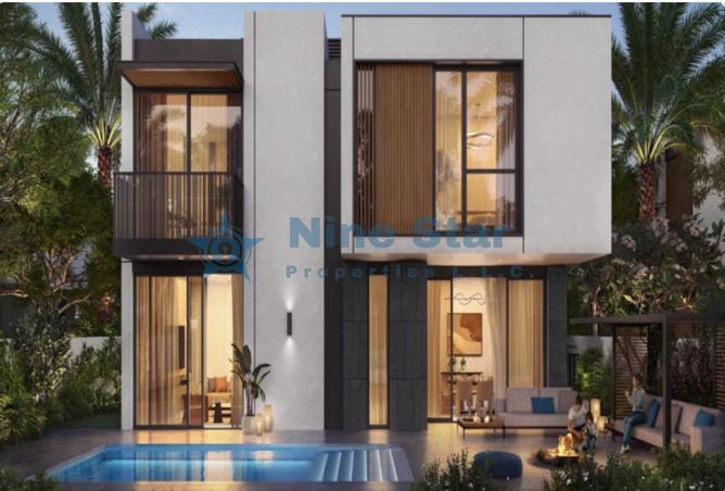 15757326 - Property Main Image