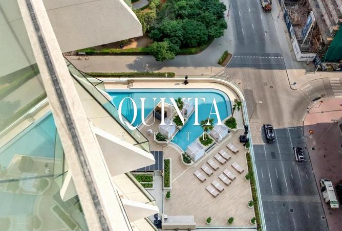 15642372 - صورة العقار 2