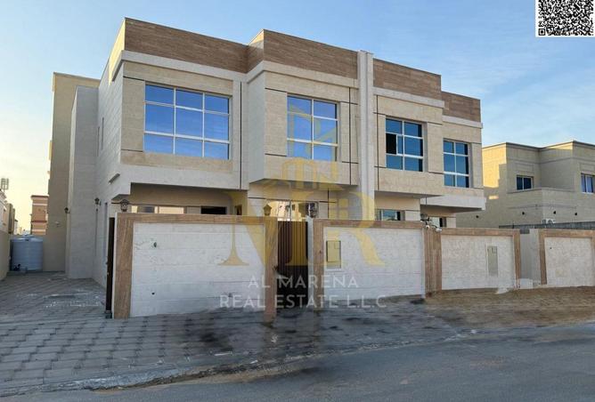 15927064 - صورة العقار 3