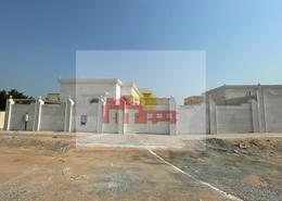 Villa - 3 bedrooms - 2 bathrooms for rent in Al Riffa - Ras Al Khaimah