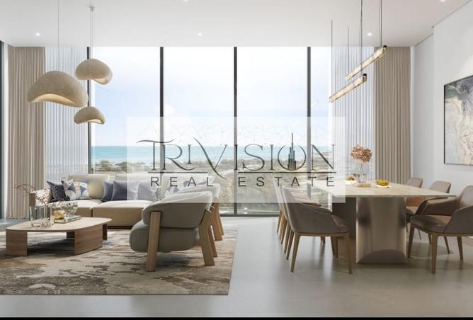 15247170 - Property Image 2