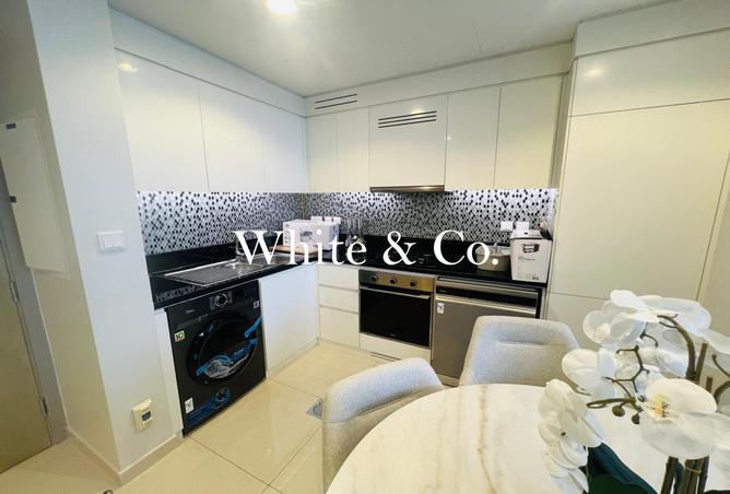 15265876 - Property Image 3