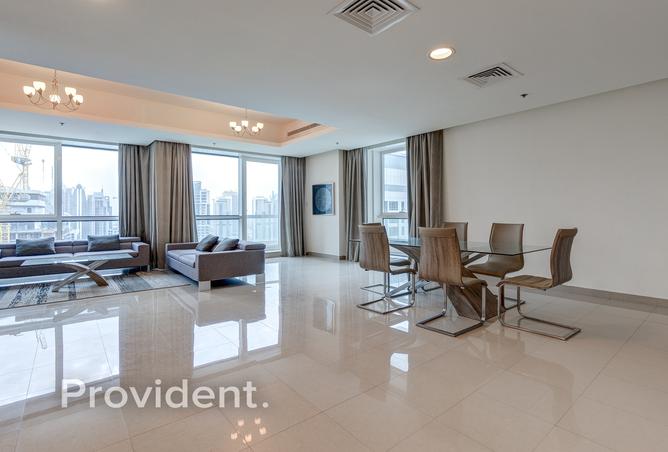 16107292 - Property Image 2